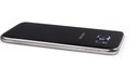 Samsung Galaxy S6 32GB Black