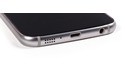Samsung Galaxy S6 32GB Black