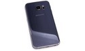 Samsung Galaxy S6 Edge 32GB Black