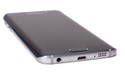 Samsung Galaxy S6 Edge 32GB Black