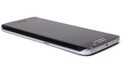 Samsung Galaxy S6 Edge 32GB Black