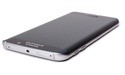 Samsung Galaxy S6 Edge 32GB Black