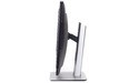 Dell OptiPlex 9030