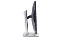Dell OptiPlex 9030