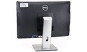 Dell OptiPlex 9030