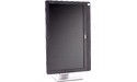 Dell OptiPlex 9030