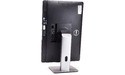 Dell OptiPlex 9030