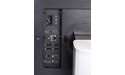 Dell OptiPlex 9030