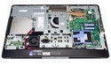 Dell OptiPlex 9030