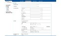 StarTech.com 300Mbps Wireless-N Guest WiFi Access Point / Account Generator