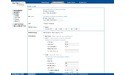 StarTech.com 300Mbps Wireless-N Guest WiFi Access Point / Account Generator