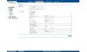 StarTech.com 300Mbps Wireless-N Guest WiFi Access Point / Account Generator