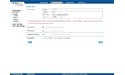 StarTech.com 300Mbps Wireless-N Guest WiFi Access Point / Account Generator