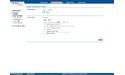 StarTech.com 300Mbps Wireless-N Guest WiFi Access Point / Account Generator