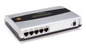 StarTech.com 300Mbps Wireless-N Guest WiFi Access Point / Account Generator