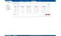 StarTech.com 300Mbps Wireless-N Guest WiFi Access Point / Account Generator