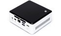 Intel NUC5i5RYH
