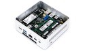 Intel NUC5i5RYH