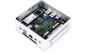 Intel NUC5i5RYH