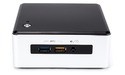 Intel NUC5i5RYH