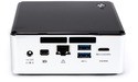 Intel NUC5i5RYH