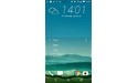 HTC One M9 Silver
