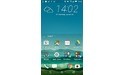HTC One M9 Silver