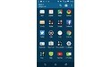 HTC One M9 Silver