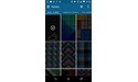 HTC One M9 Silver