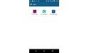 HTC One M9 Silver