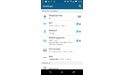 HTC One M9 Silver