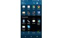 HTC One M9 Silver