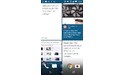 HTC One M9 Silver