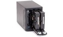 Western Digital My Cloud EX2100 4TB