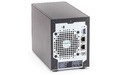 Western Digital My Cloud EX2100 4TB