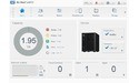 Western Digital My Cloud EX2100 4TB