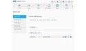 Western Digital My Cloud EX2100 4TB
