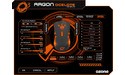 Ozone Argon Ocelote
