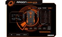 Ozone Argon Ocelote