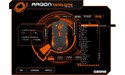 Ozone Argon Ocelote