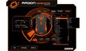 Ozone Argon Ocelote
