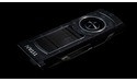 Nvidia GeForce GTX Titan X
