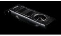 Nvidia GeForce GTX Titan X