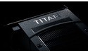 Nvidia GeForce GTX Titan X