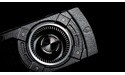 Nvidia GeForce GTX Titan X