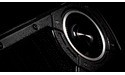 Nvidia GeForce GTX Titan X