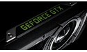 Nvidia GeForce GTX Titan X