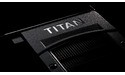 Nvidia GeForce GTX Titan X