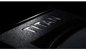 Nvidia GeForce GTX Titan X
