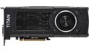Nvidia GeForce GTX Titan X